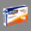 Cual es el precio de voltaren c